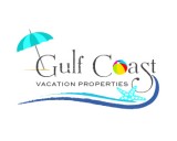 https://www.logocontest.com/public/logoimage/1564043181Gulf Coast Vacation Properties_09.jpg